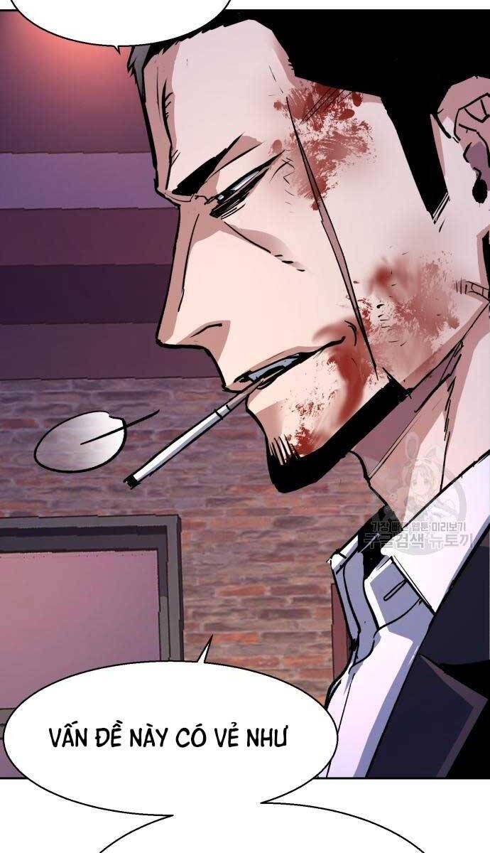 đọc truyện Bạn Học Của Tôi Là Lính Đánh Thuê Chương 149 ảnh 93 tại Thiên Thai Truyện