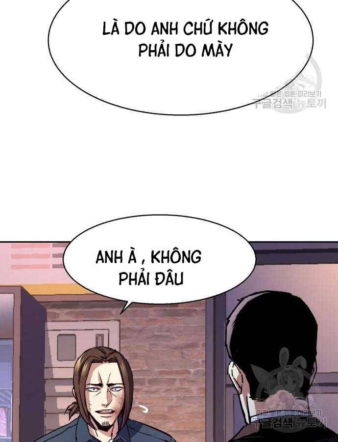 đọc truyện Bạn Học Của Tôi Là Lính Đánh Thuê Chương 149 ảnh 94 tại Thiên Thai Truyện