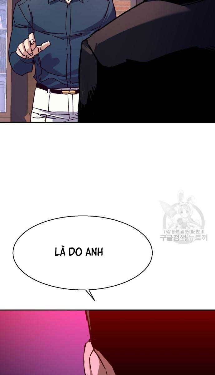 đọc truyện Bạn Học Của Tôi Là Lính Đánh Thuê Chương 149 ảnh 95 tại Thiên Thai Truyện