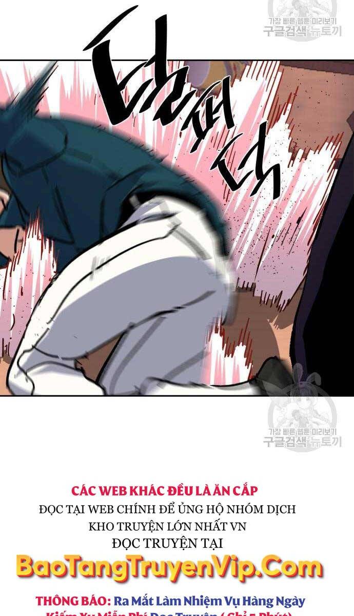 đọc truyện Bạn Học Của Tôi Là Lính Đánh Thuê Chương 149 ảnh 100 tại Thiên Thai Truyện