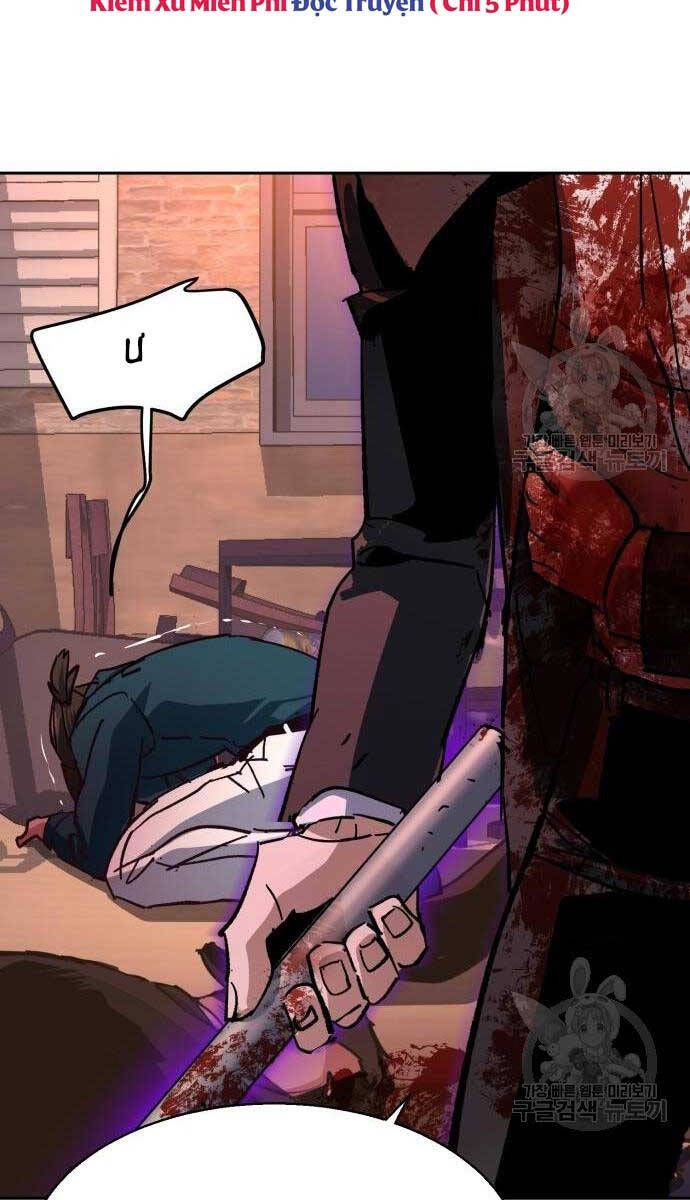 đọc truyện Bạn Học Của Tôi Là Lính Đánh Thuê Chương 149 ảnh 101 tại Thiên Thai Truyện