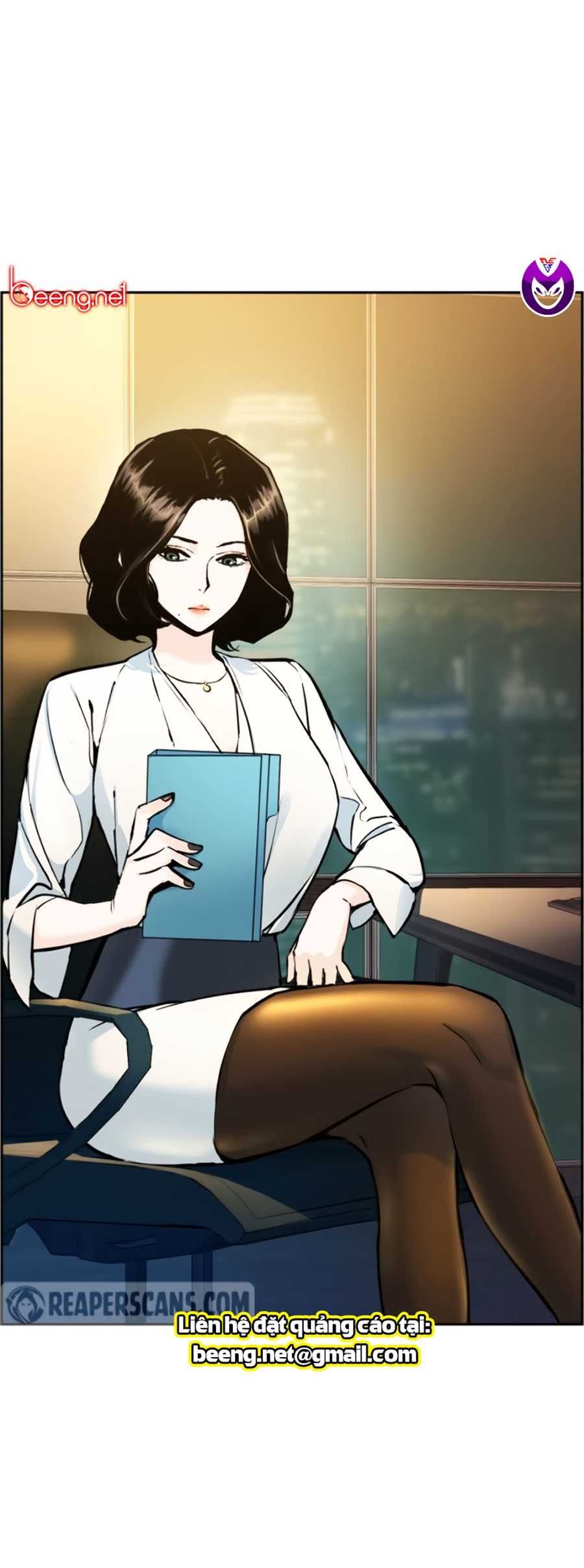 đọc truyện Bạn Học Của Tôi Là Lính Đánh Thuê Chương 15 ảnh 3 tại Thiên Thai Truyện