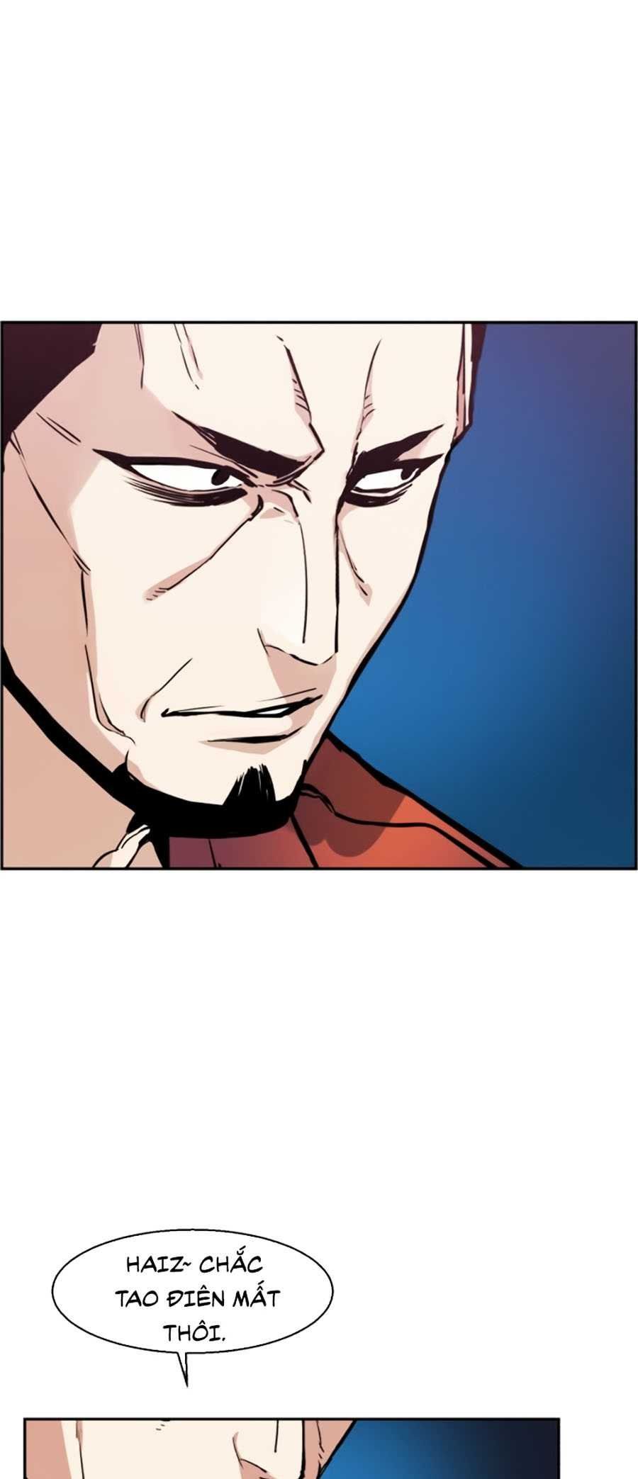 đọc truyện Bạn Học Của Tôi Là Lính Đánh Thuê Chương 15 ảnh 17 tại Thiên Thai Truyện