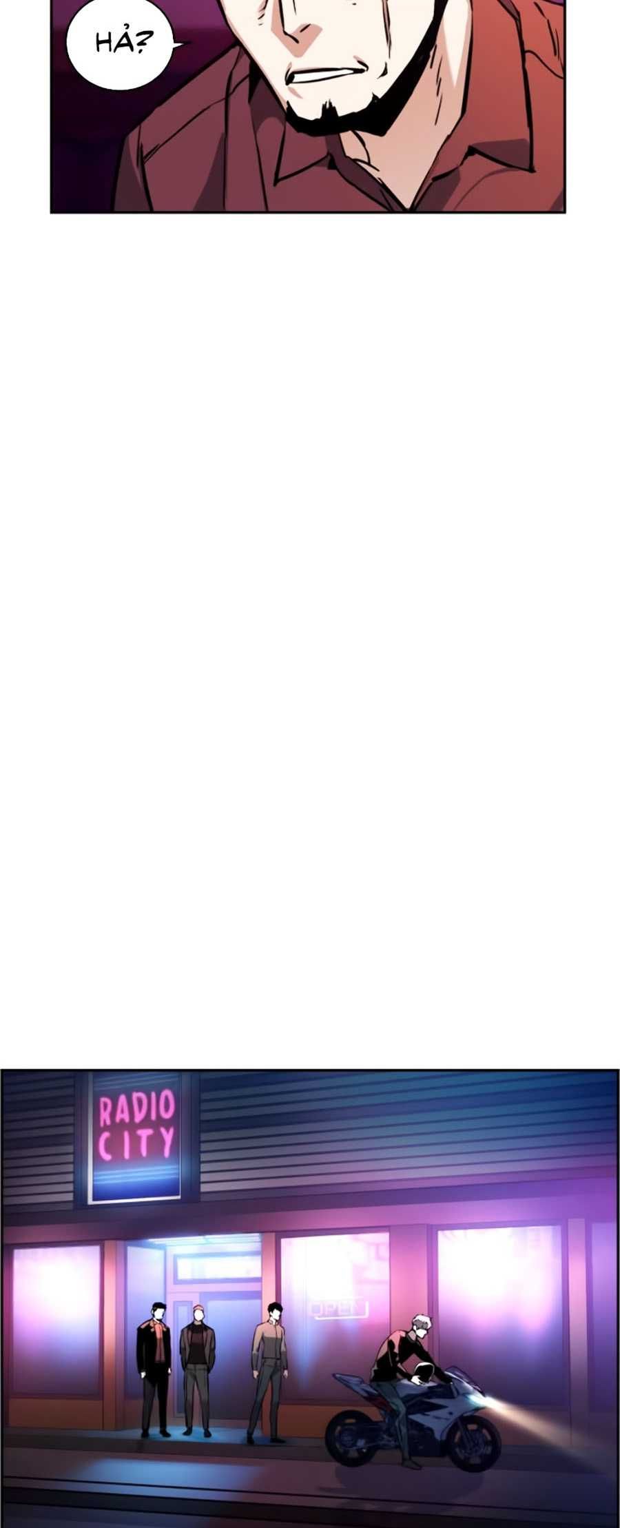 đọc truyện Bạn Học Của Tôi Là Lính Đánh Thuê Chương 15 ảnh 26 tại Thiên Thai Truyện