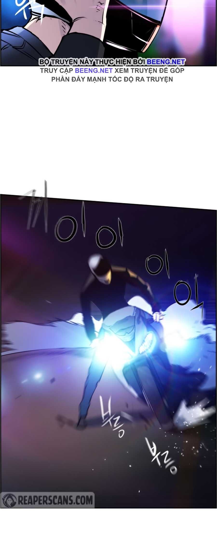 đọc truyện Bạn Học Của Tôi Là Lính Đánh Thuê Chương 15 ảnh 32 tại Thiên Thai Truyện