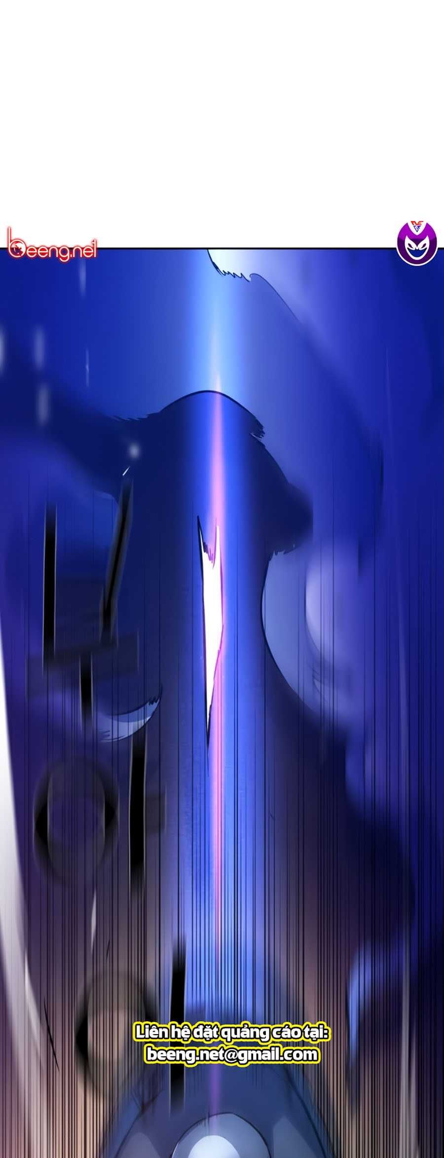 đọc truyện Bạn Học Của Tôi Là Lính Đánh Thuê Chương 15 ảnh 33 tại Thiên Thai Truyện