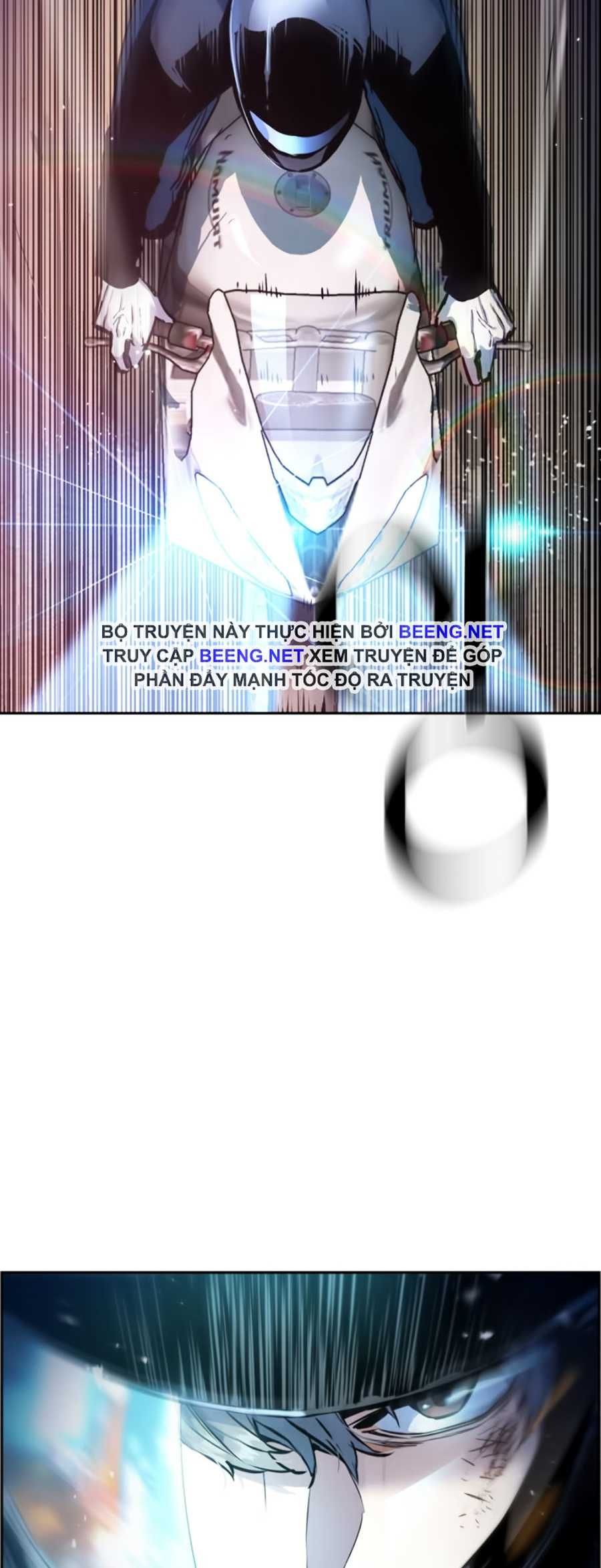 đọc truyện Bạn Học Của Tôi Là Lính Đánh Thuê Chương 15 ảnh 34 tại Thiên Thai Truyện