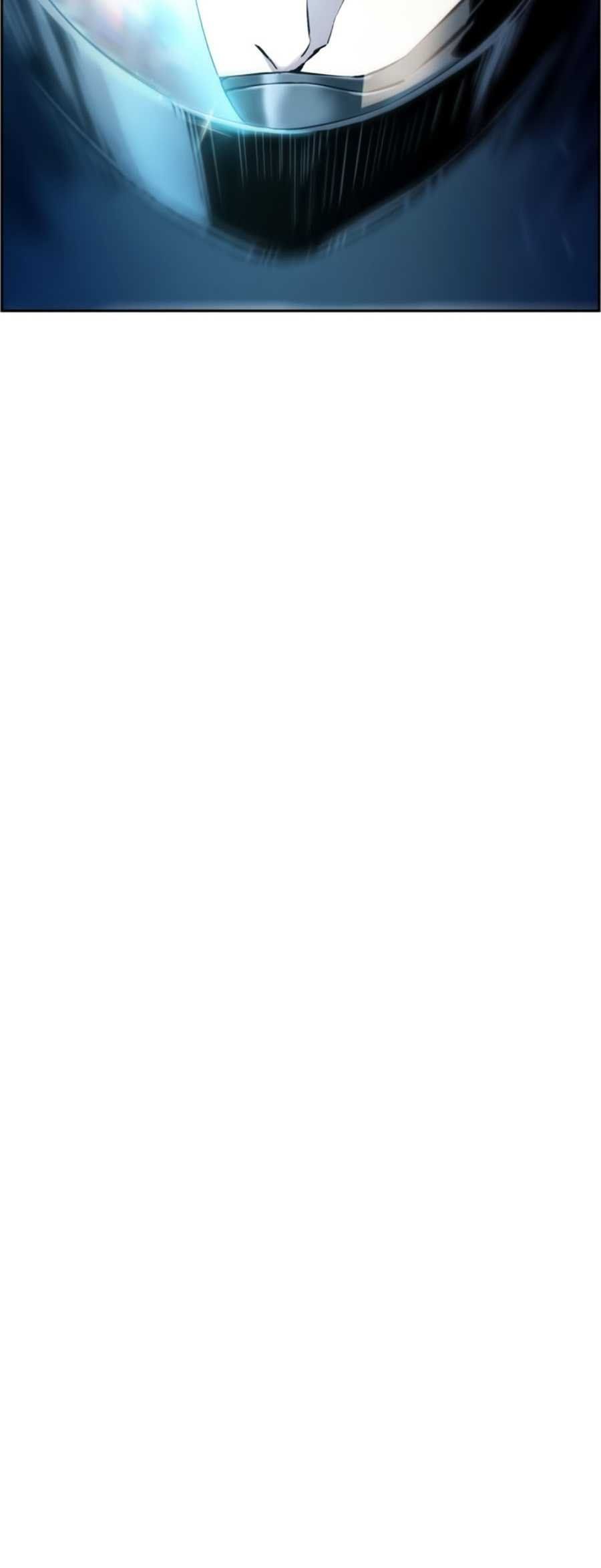 đọc truyện Bạn Học Của Tôi Là Lính Đánh Thuê Chương 15 ảnh 35 tại Thiên Thai Truyện