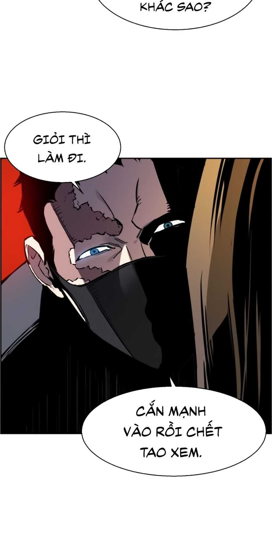 đọc truyện Bạn Học Của Tôi Là Lính Đánh Thuê Chương 15 ảnh 47 tại Thiên Thai Truyện