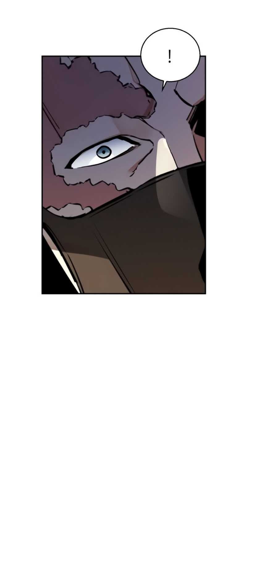 đọc truyện Bạn Học Của Tôi Là Lính Đánh Thuê Chương 15 ảnh 48 tại Thiên Thai Truyện