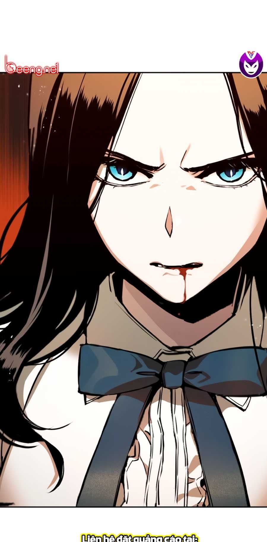 đọc truyện Bạn Học Của Tôi Là Lính Đánh Thuê Chương 15 ảnh 49 tại Thiên Thai Truyện