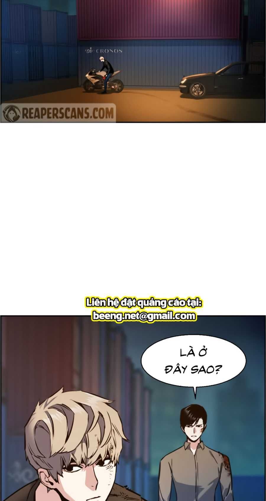 đọc truyện Bạn Học Của Tôi Là Lính Đánh Thuê Chương 15 ảnh 54 tại Thiên Thai Truyện