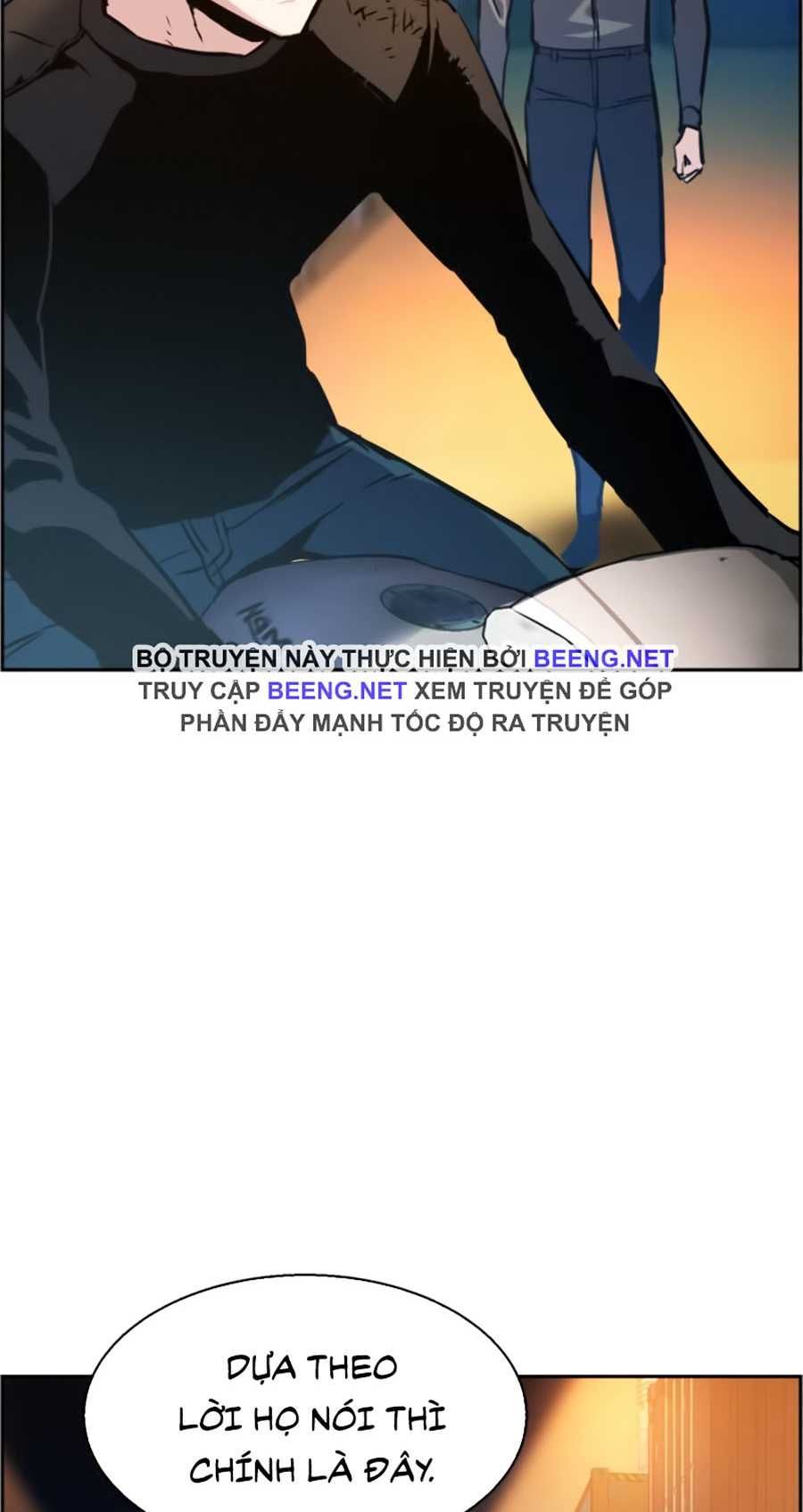 đọc truyện Bạn Học Của Tôi Là Lính Đánh Thuê Chương 15 ảnh 55 tại Thiên Thai Truyện