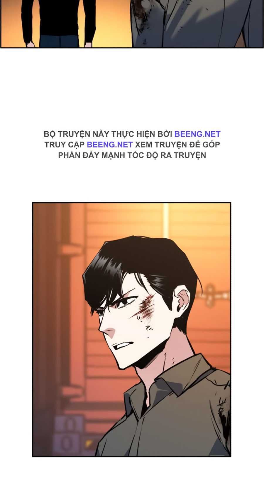 đọc truyện Bạn Học Của Tôi Là Lính Đánh Thuê Chương 15 ảnh 59 tại Thiên Thai Truyện