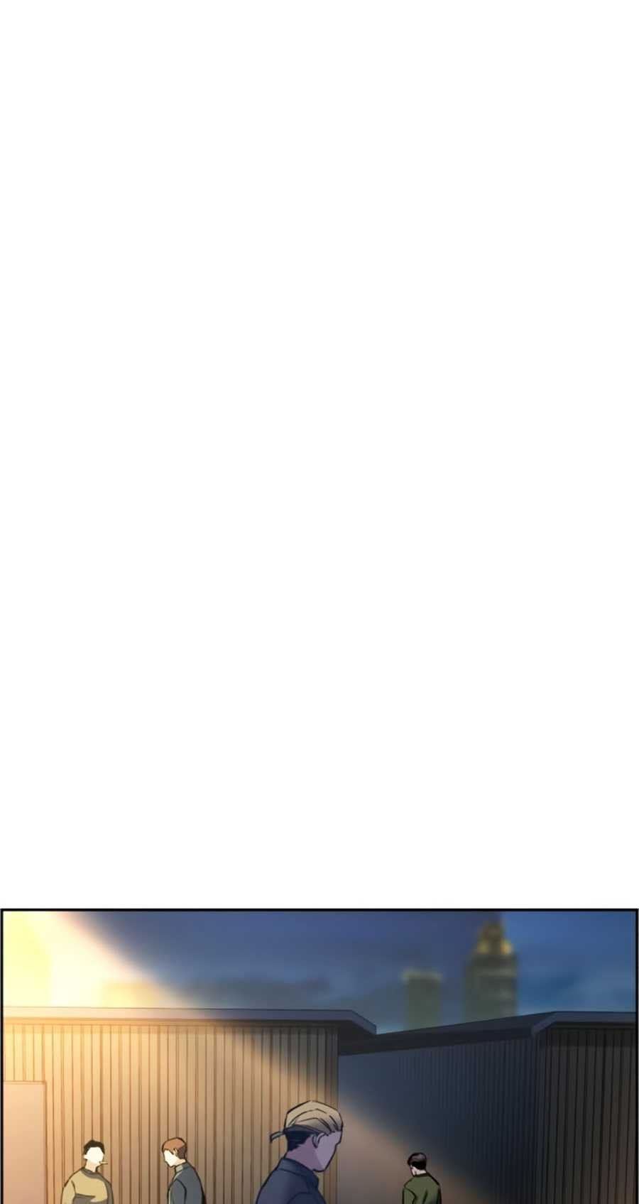 đọc truyện Bạn Học Của Tôi Là Lính Đánh Thuê Chương 15 ảnh 60 tại Thiên Thai Truyện