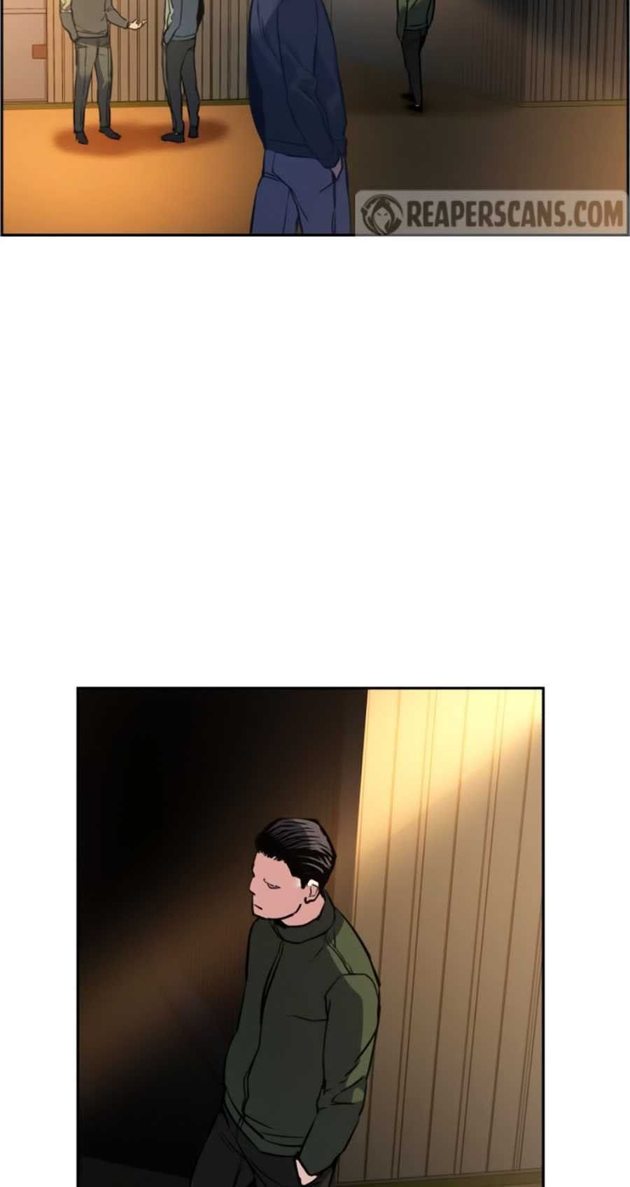 đọc truyện Bạn Học Của Tôi Là Lính Đánh Thuê Chương 15 ảnh 61 tại Thiên Thai Truyện