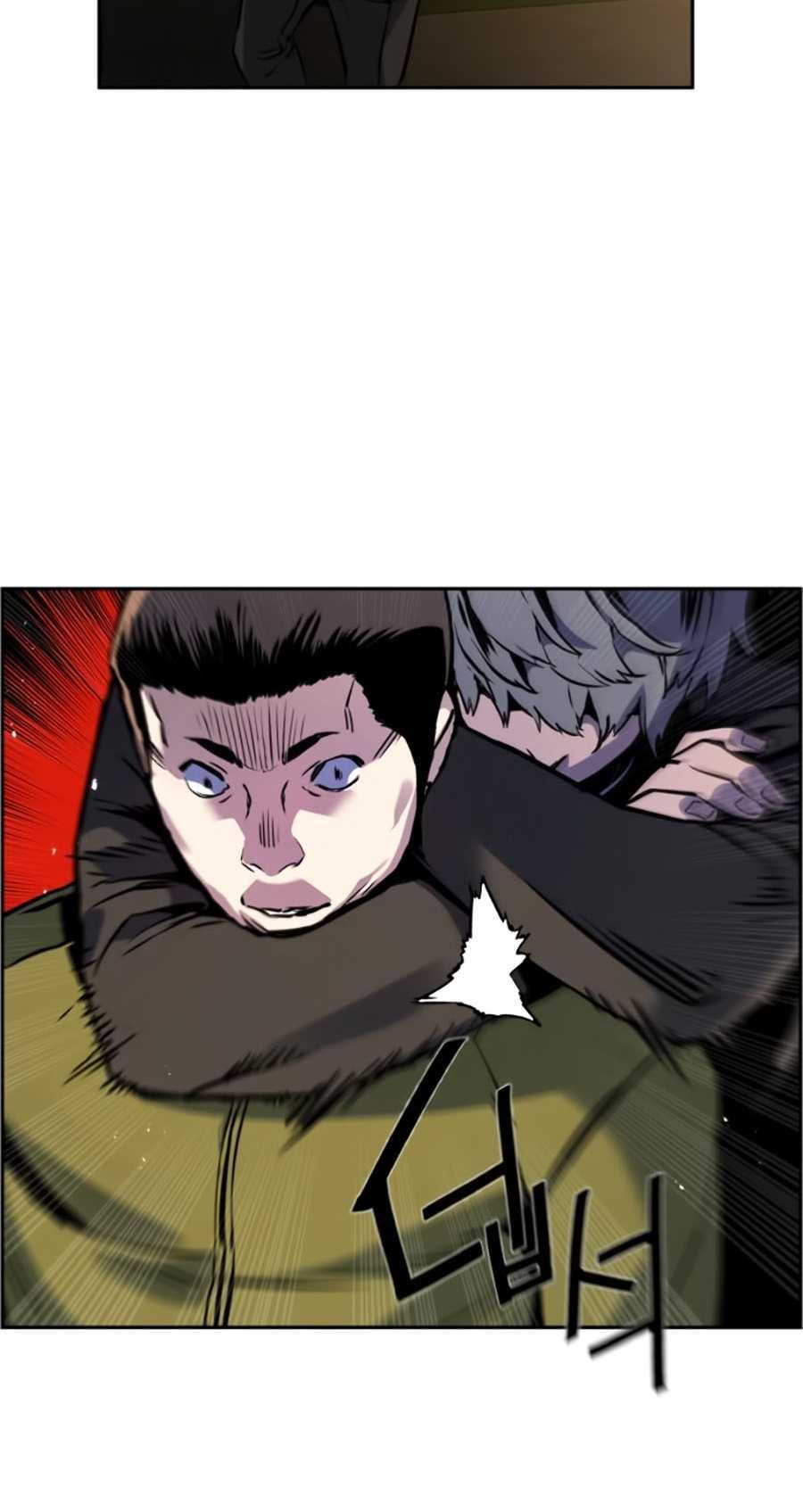 đọc truyện Bạn Học Của Tôi Là Lính Đánh Thuê Chương 15 ảnh 62 tại Thiên Thai Truyện