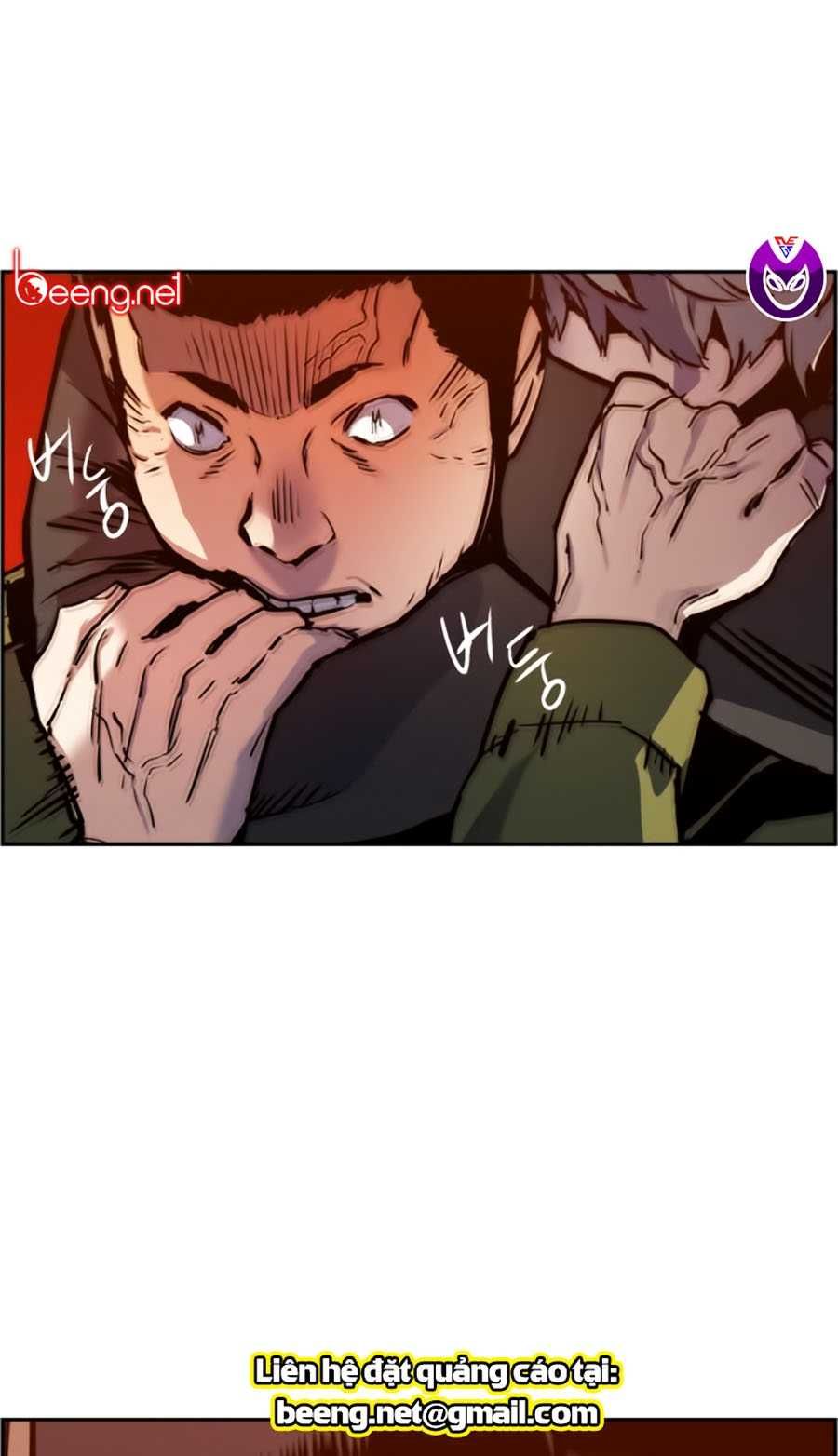 đọc truyện Bạn Học Của Tôi Là Lính Đánh Thuê Chương 15 ảnh 63 tại Thiên Thai Truyện