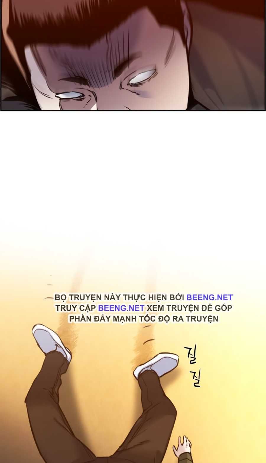 đọc truyện Bạn Học Của Tôi Là Lính Đánh Thuê Chương 15 ảnh 64 tại Thiên Thai Truyện