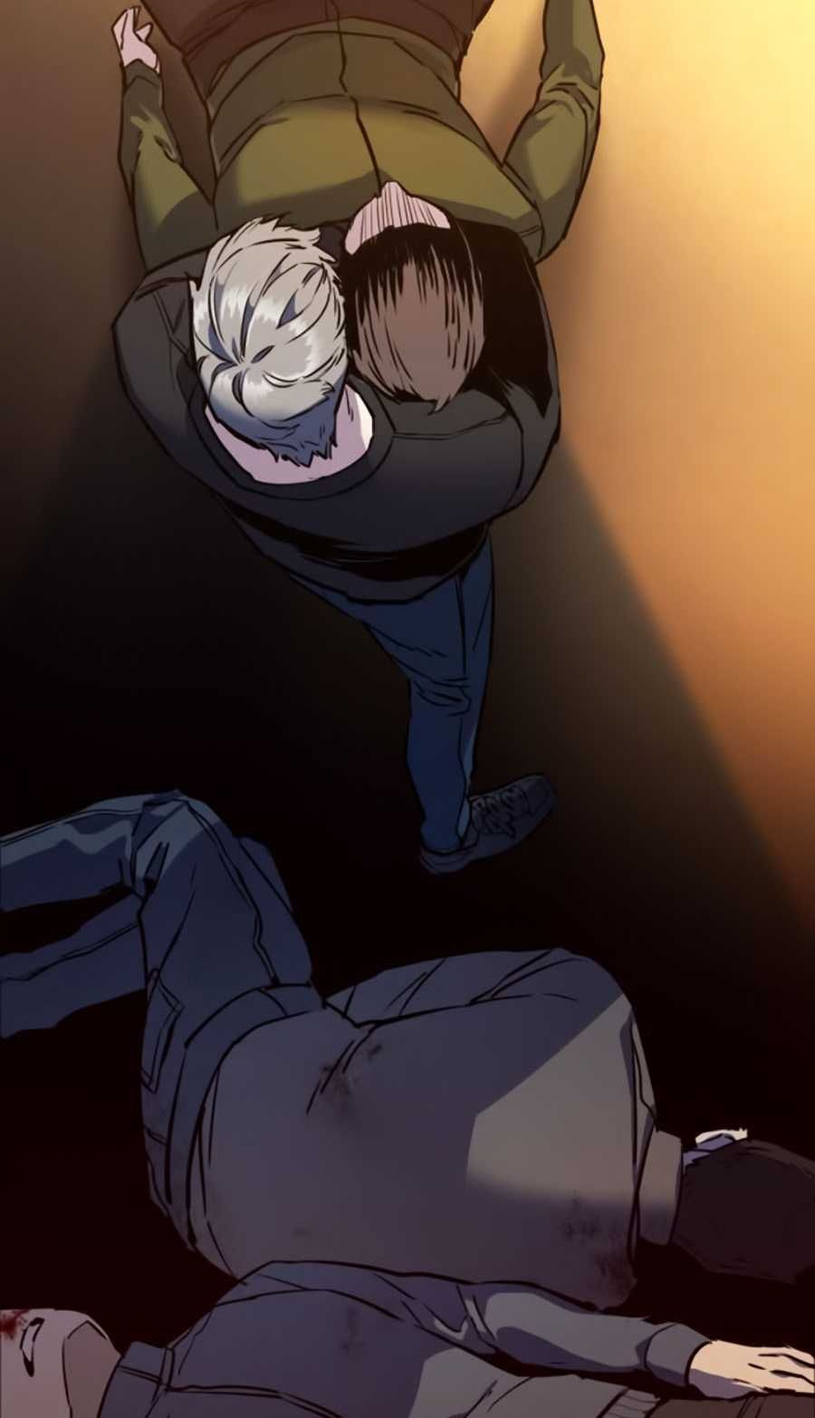 đọc truyện Bạn Học Của Tôi Là Lính Đánh Thuê Chương 15 ảnh 65 tại Thiên Thai Truyện