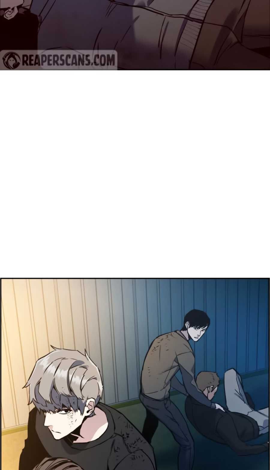 đọc truyện Bạn Học Của Tôi Là Lính Đánh Thuê Chương 15 ảnh 66 tại Thiên Thai Truyện