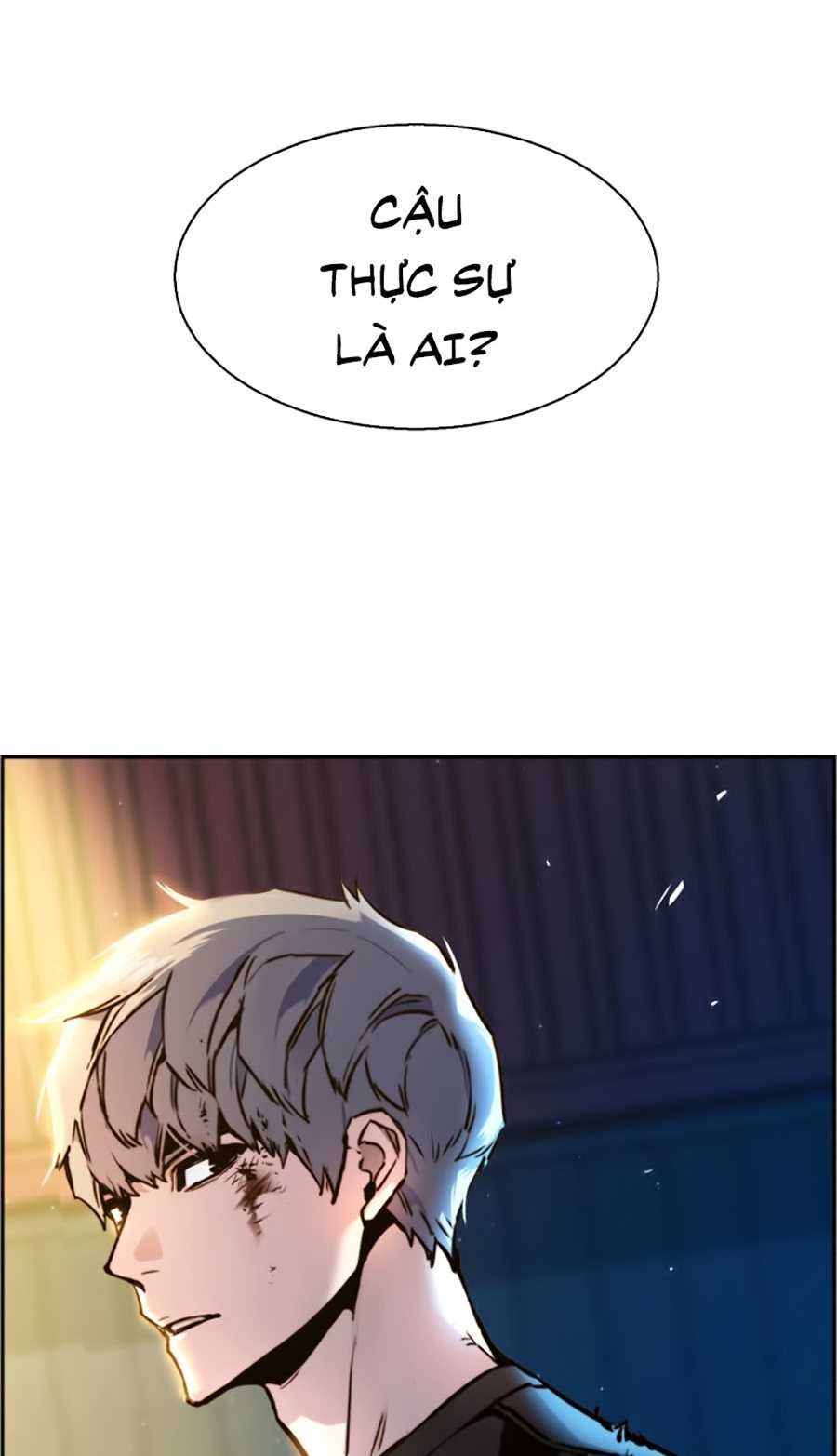 đọc truyện Bạn Học Của Tôi Là Lính Đánh Thuê Chương 15 ảnh 68 tại Thiên Thai Truyện