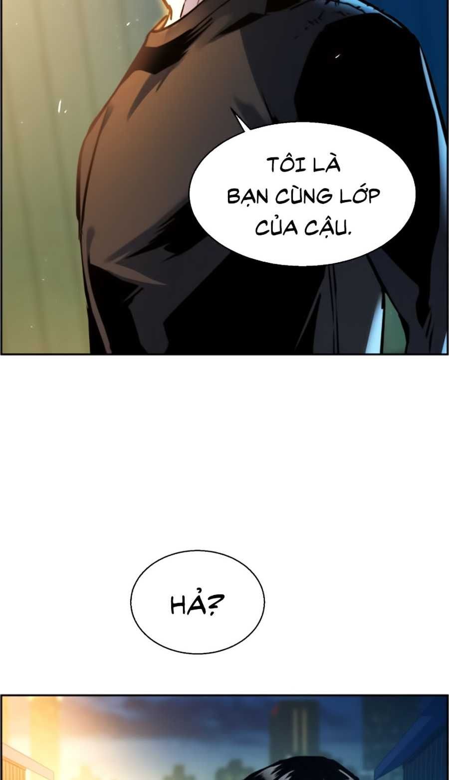 đọc truyện Bạn Học Của Tôi Là Lính Đánh Thuê Chương 15 ảnh 69 tại Thiên Thai Truyện