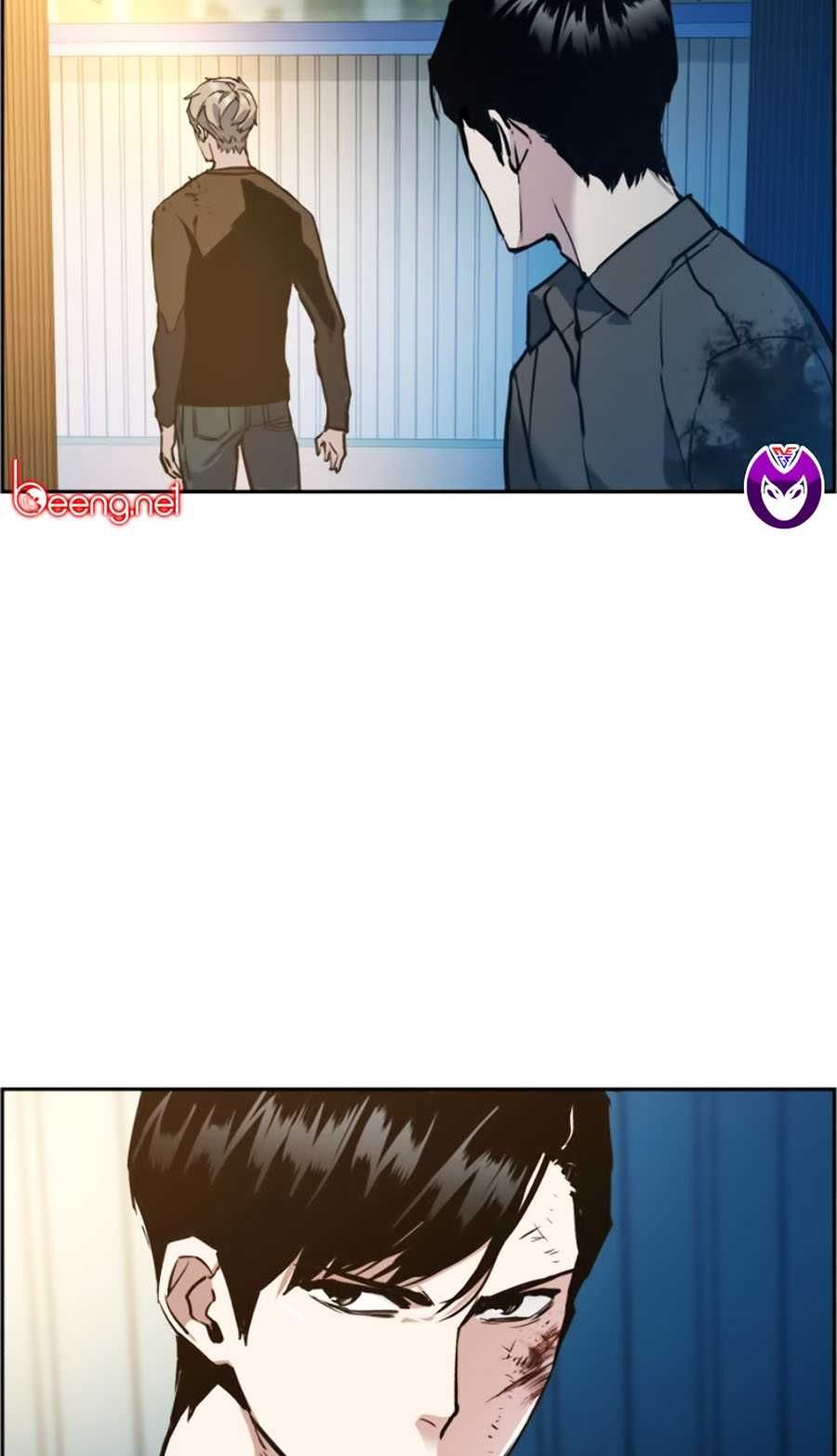 đọc truyện Bạn Học Của Tôi Là Lính Đánh Thuê Chương 15 ảnh 70 tại Thiên Thai Truyện