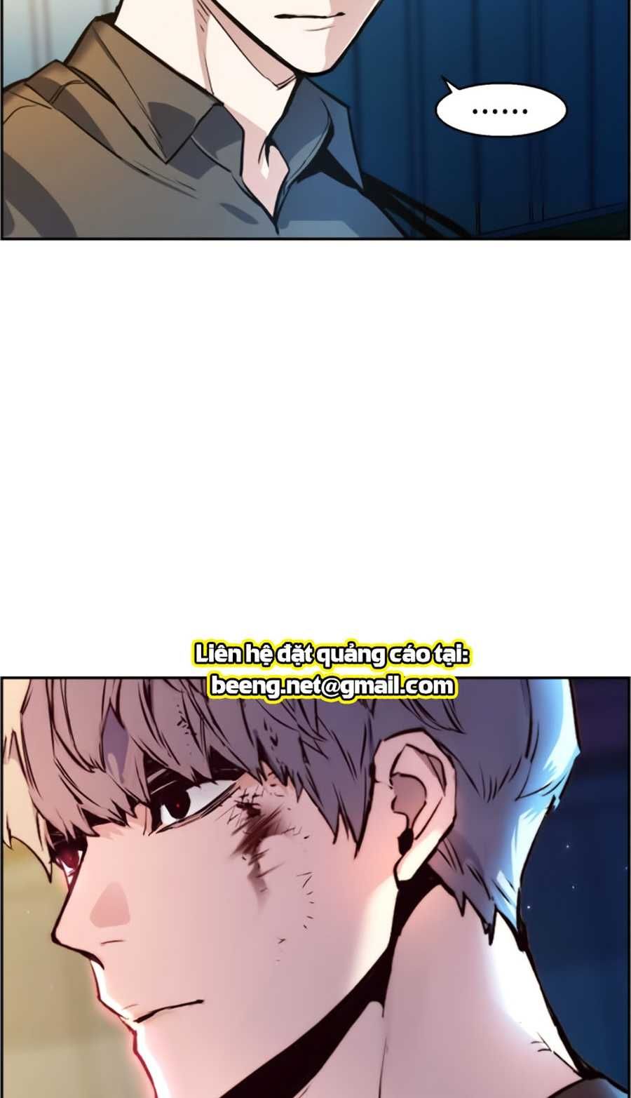 đọc truyện Bạn Học Của Tôi Là Lính Đánh Thuê Chương 15 ảnh 71 tại Thiên Thai Truyện