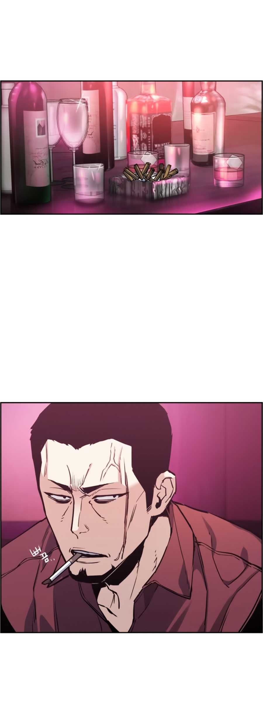 đọc truyện Bạn Học Của Tôi Là Lính Đánh Thuê Chương 15 ảnh 9 tại Thiên Thai Truyện