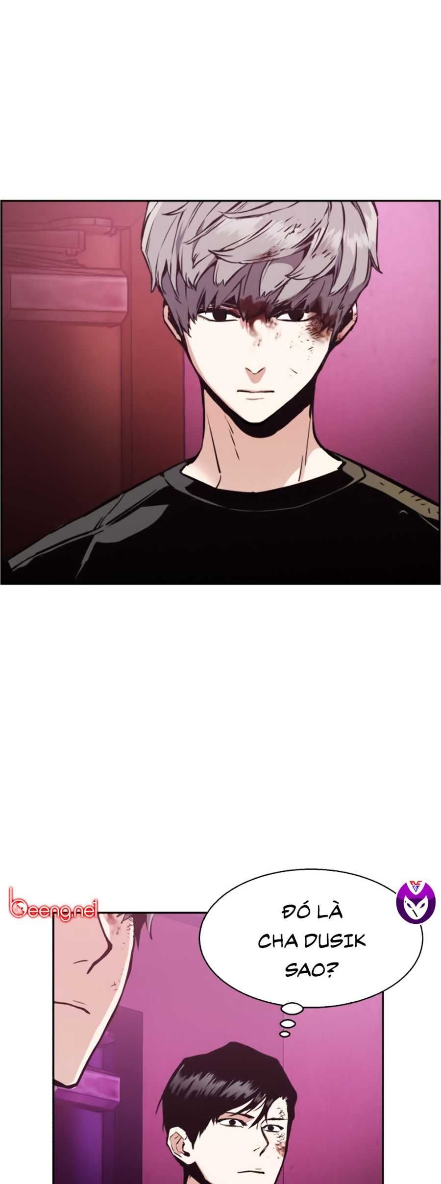 đọc truyện Bạn Học Của Tôi Là Lính Đánh Thuê Chương 15 ảnh 10 tại Thiên Thai Truyện