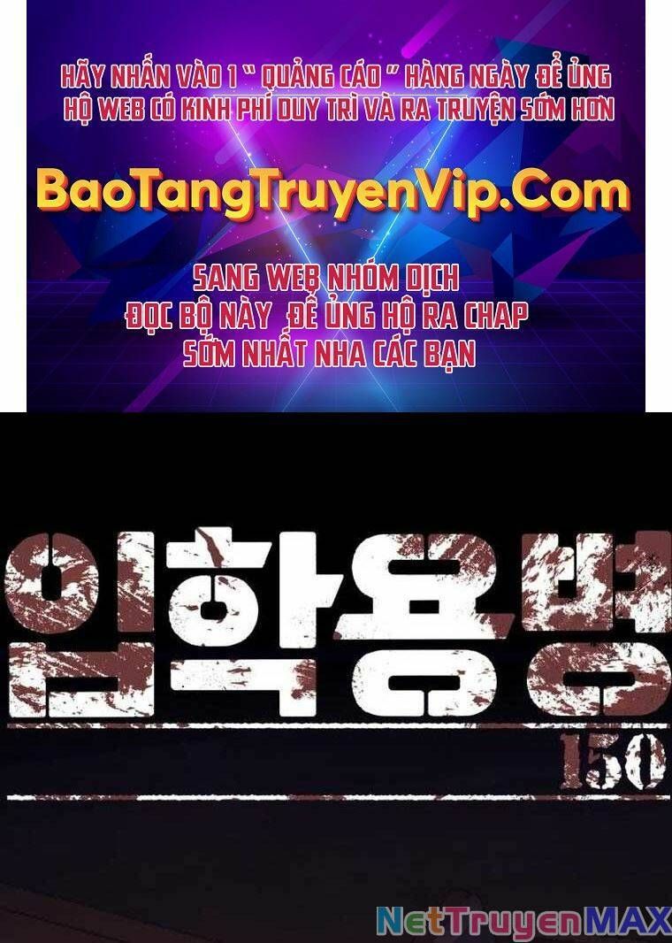 đọc truyện Bạn Học Của Tôi Là Lính Đánh Thuê Chương 150 ảnh 3 tại Thiên Thai Truyện