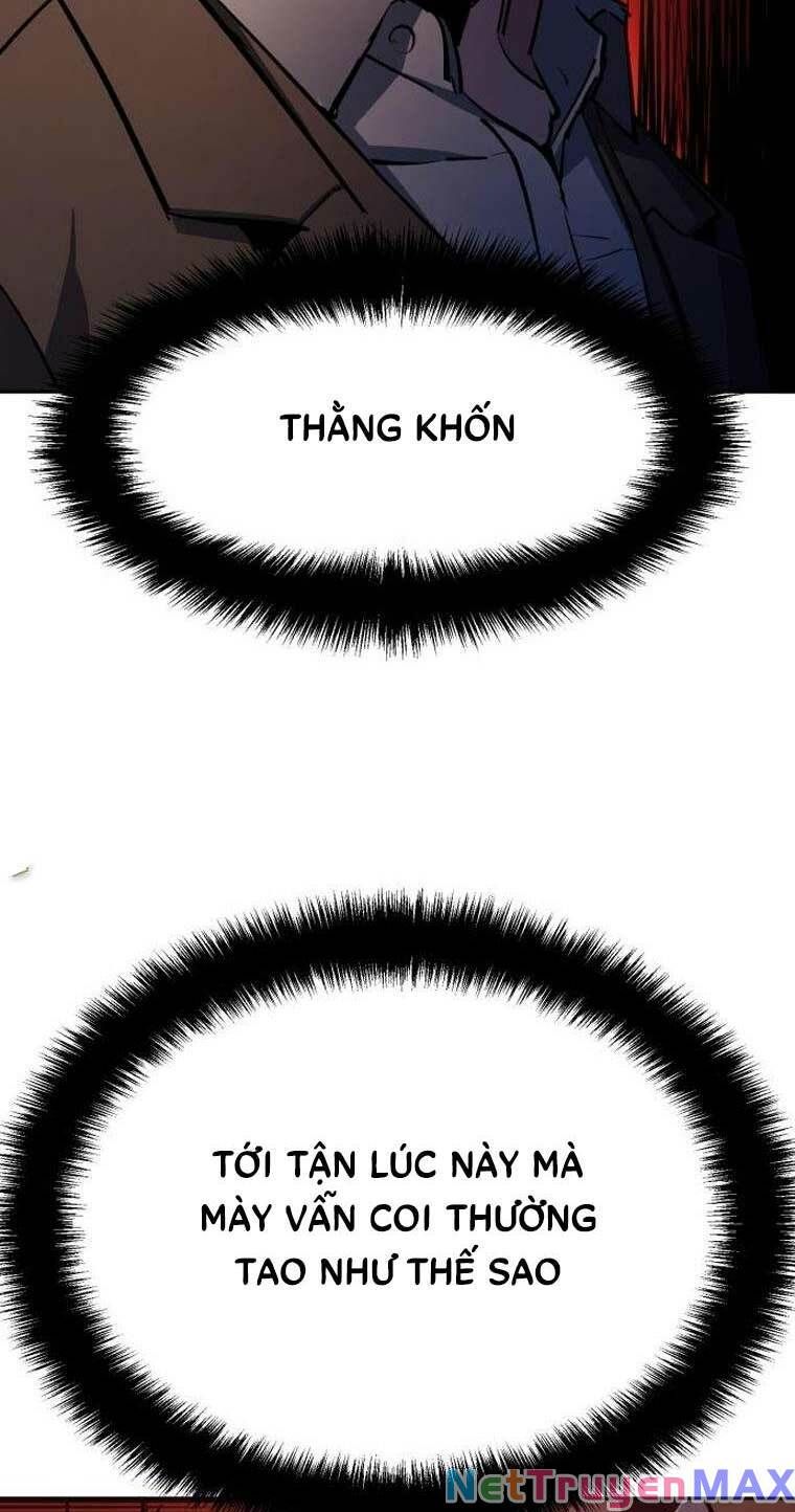 đọc truyện Bạn Học Của Tôi Là Lính Đánh Thuê Chương 150 ảnh 12 tại Thiên Thai Truyện