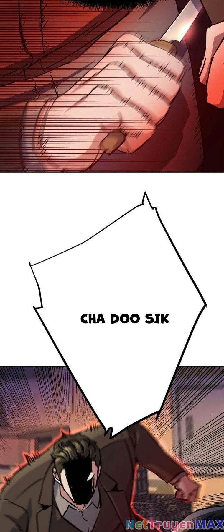 đọc truyện Bạn Học Của Tôi Là Lính Đánh Thuê Chương 150 ảnh 13 tại Thiên Thai Truyện