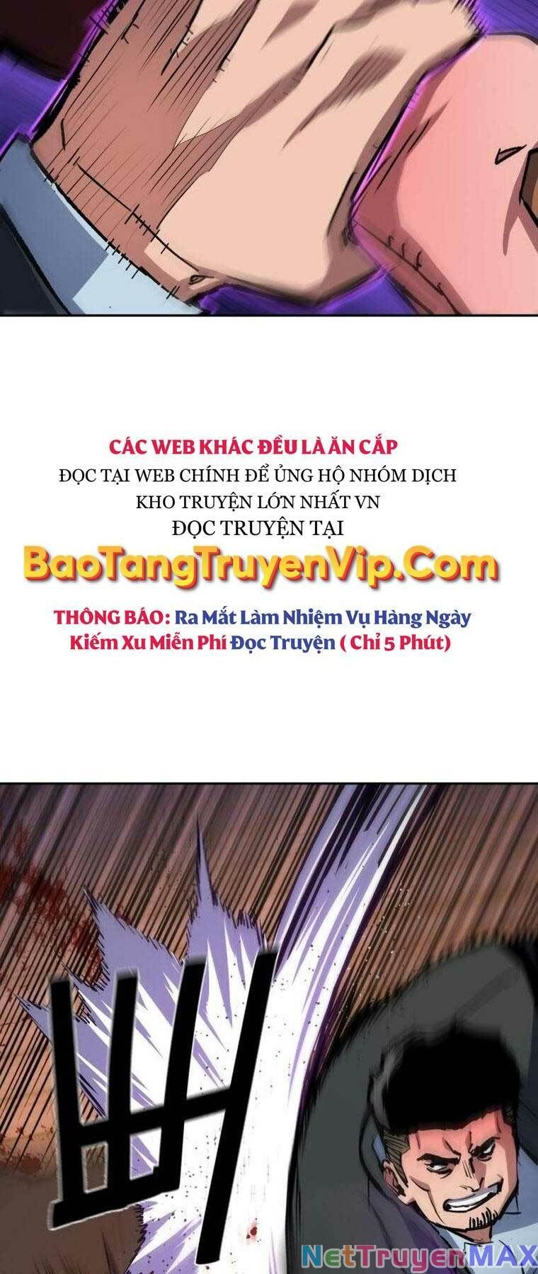 đọc truyện Bạn Học Của Tôi Là Lính Đánh Thuê Chương 150 ảnh 15 tại Thiên Thai Truyện