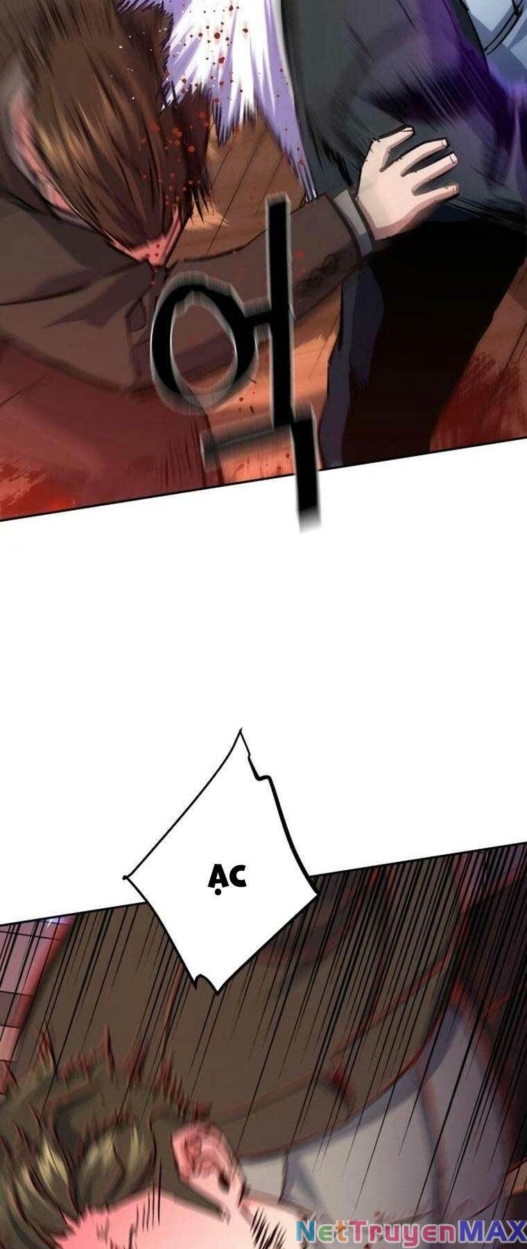 đọc truyện Bạn Học Của Tôi Là Lính Đánh Thuê Chương 150 ảnh 16 tại Thiên Thai Truyện