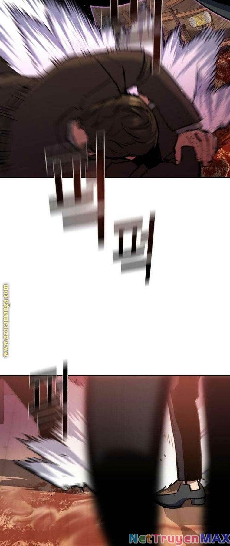 đọc truyện Bạn Học Của Tôi Là Lính Đánh Thuê Chương 150 ảnh 18 tại Thiên Thai Truyện