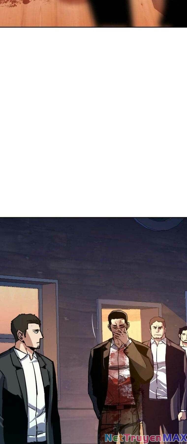 đọc truyện Bạn Học Của Tôi Là Lính Đánh Thuê Chương 150 ảnh 19 tại Thiên Thai Truyện