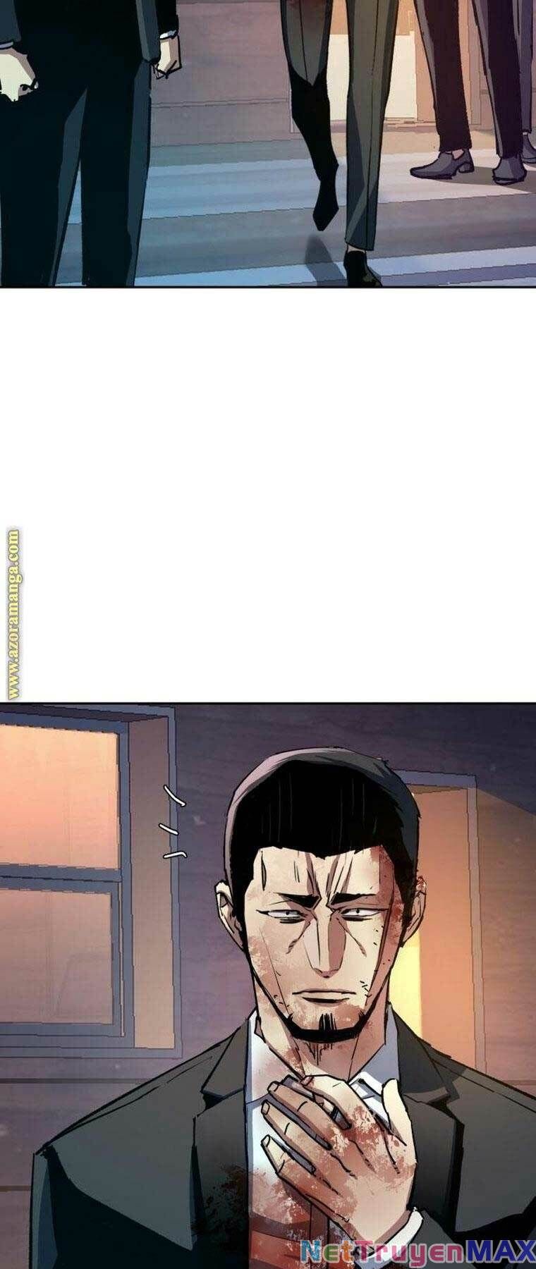 đọc truyện Bạn Học Của Tôi Là Lính Đánh Thuê Chương 150 ảnh 20 tại Thiên Thai Truyện