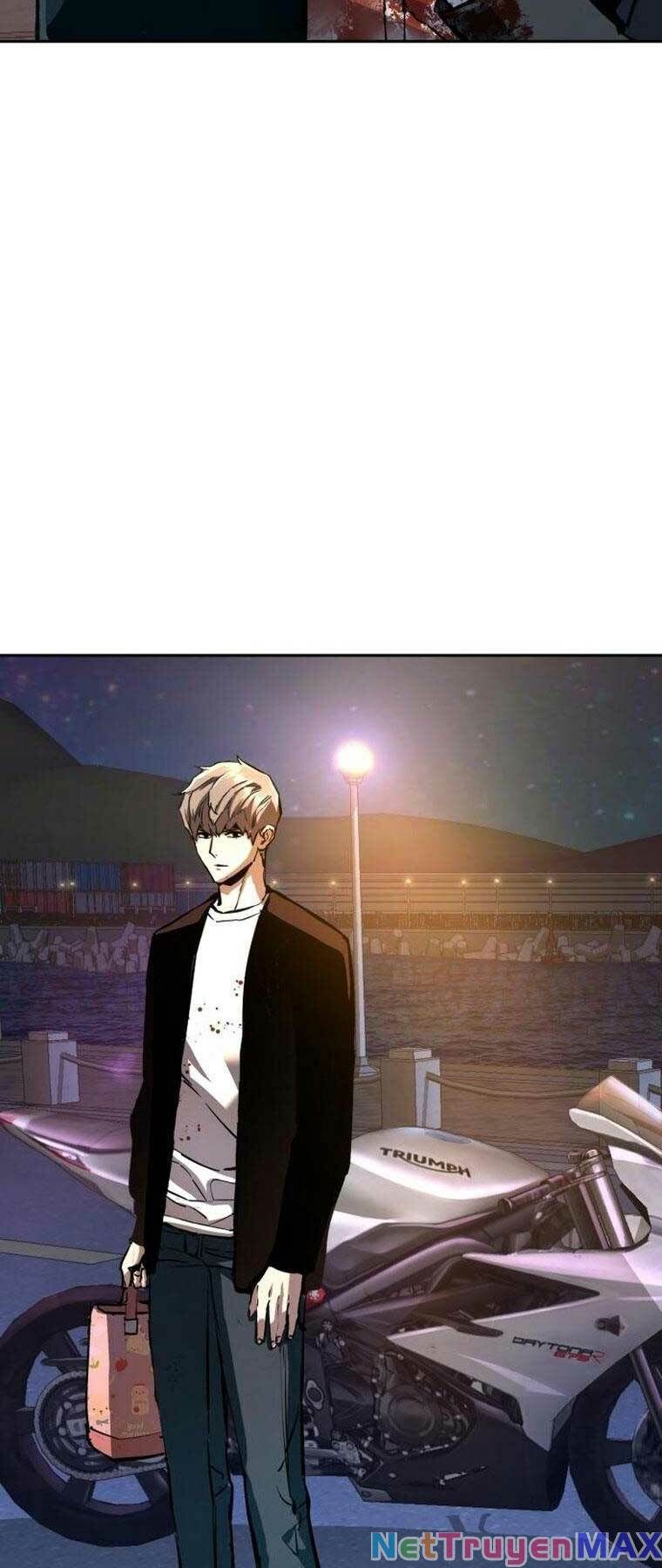 đọc truyện Bạn Học Của Tôi Là Lính Đánh Thuê Chương 150 ảnh 21 tại Thiên Thai Truyện