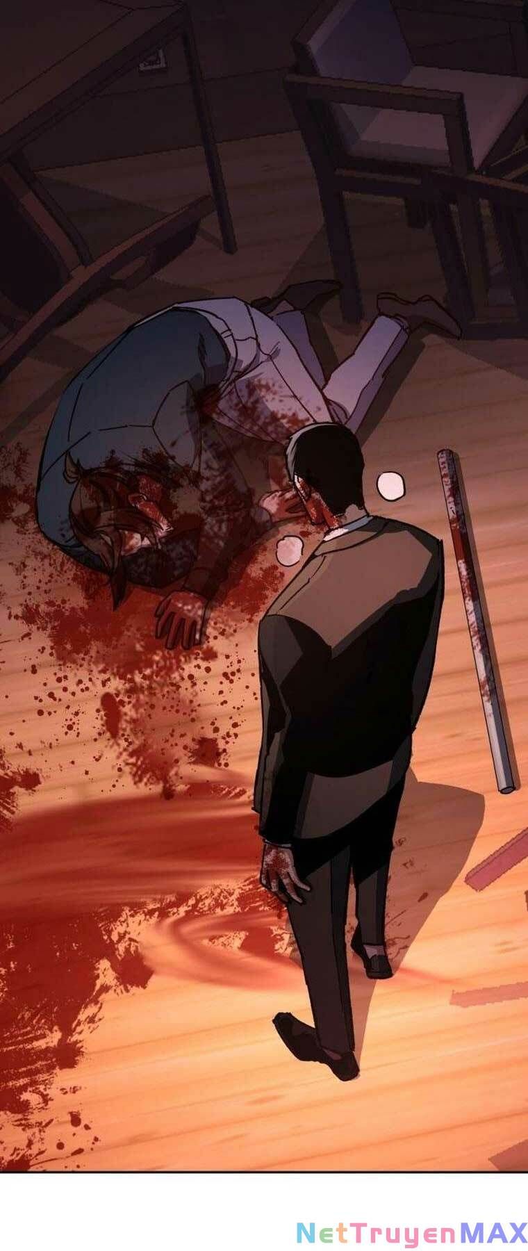 đọc truyện Bạn Học Của Tôi Là Lính Đánh Thuê Chương 150 ảnh 4 tại Thiên Thai Truyện