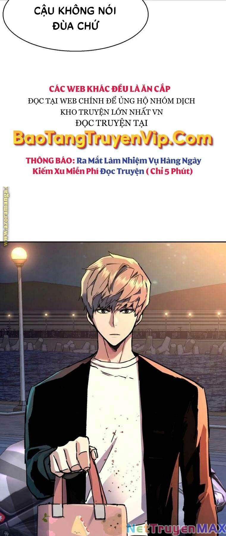 đọc truyện Bạn Học Của Tôi Là Lính Đánh Thuê Chương 150 ảnh 24 tại Thiên Thai Truyện