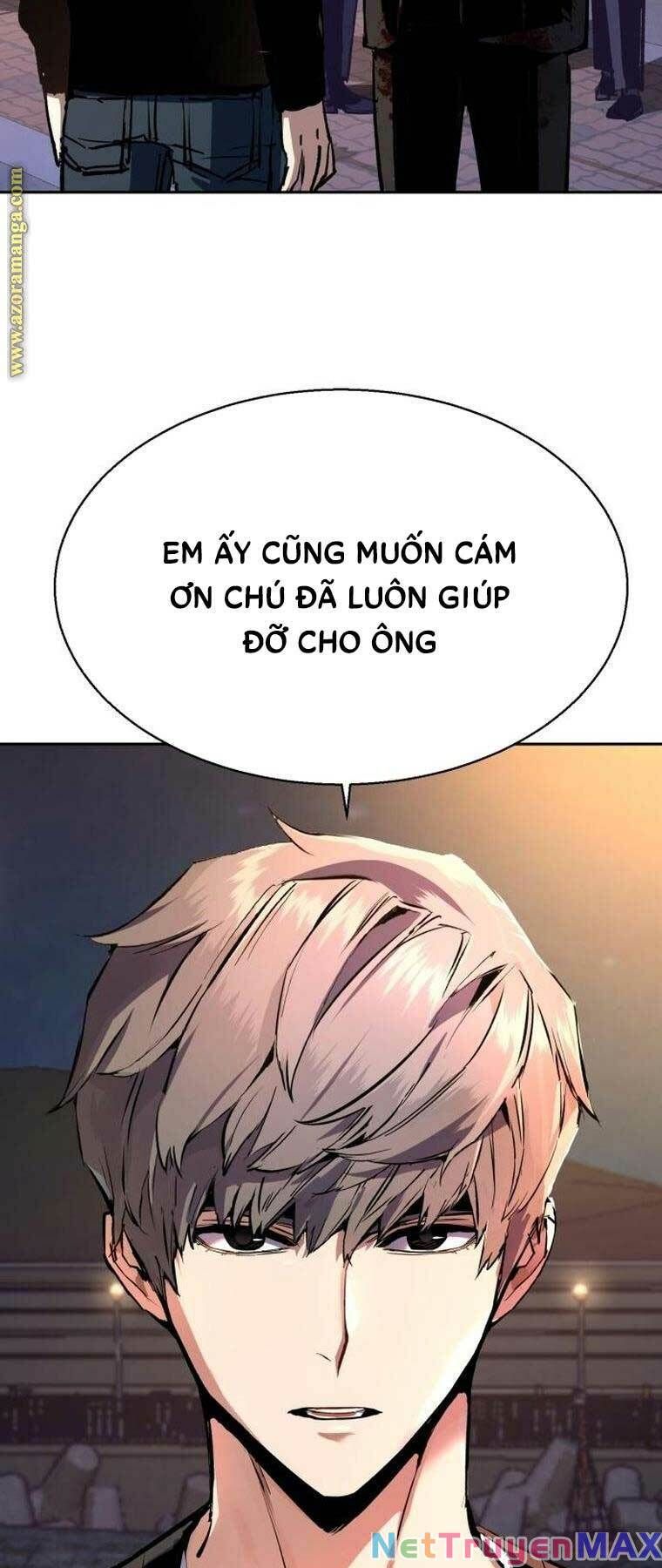 đọc truyện Bạn Học Của Tôi Là Lính Đánh Thuê Chương 150 ảnh 26 tại Thiên Thai Truyện