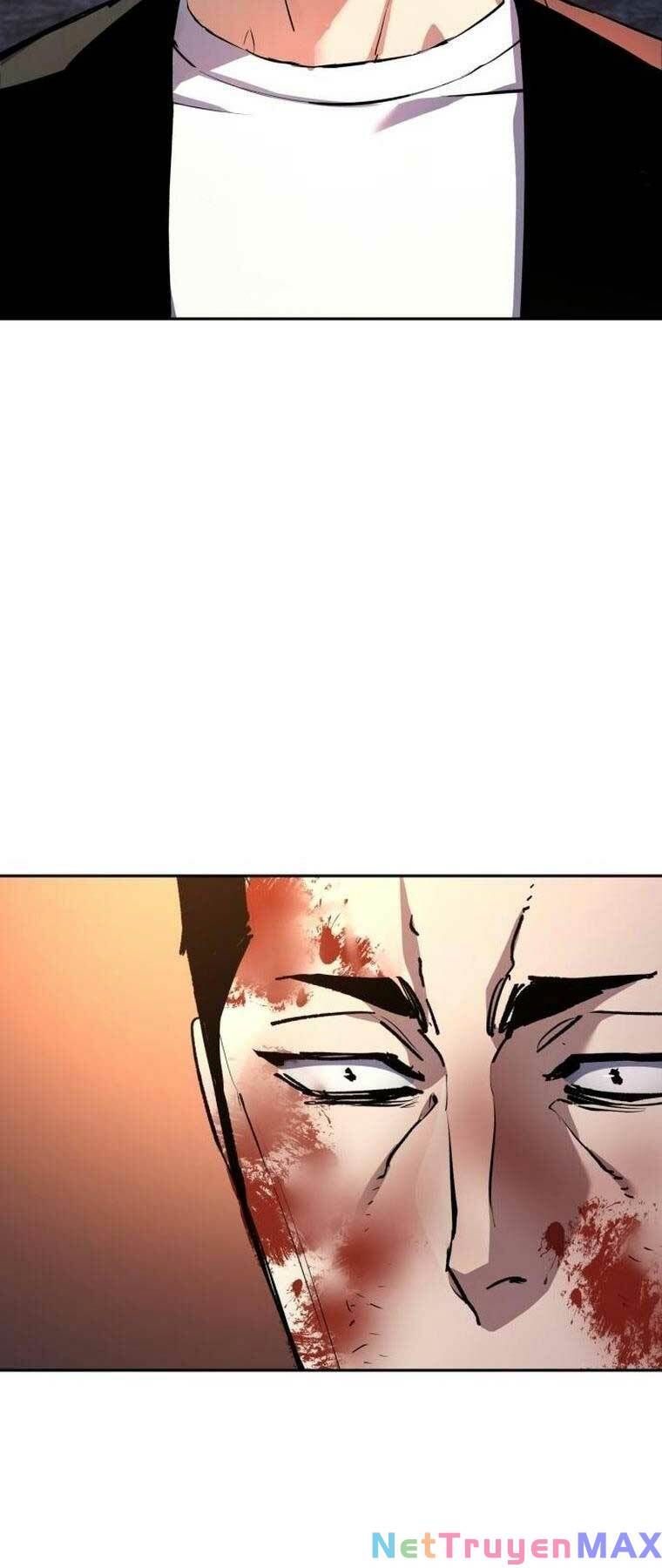 đọc truyện Bạn Học Của Tôi Là Lính Đánh Thuê Chương 150 ảnh 27 tại Thiên Thai Truyện