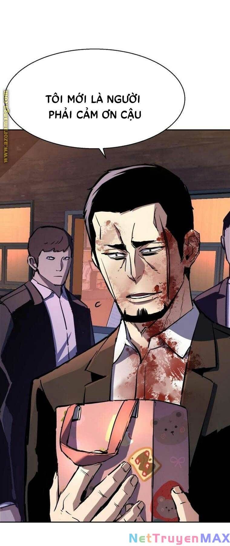 đọc truyện Bạn Học Của Tôi Là Lính Đánh Thuê Chương 150 ảnh 28 tại Thiên Thai Truyện