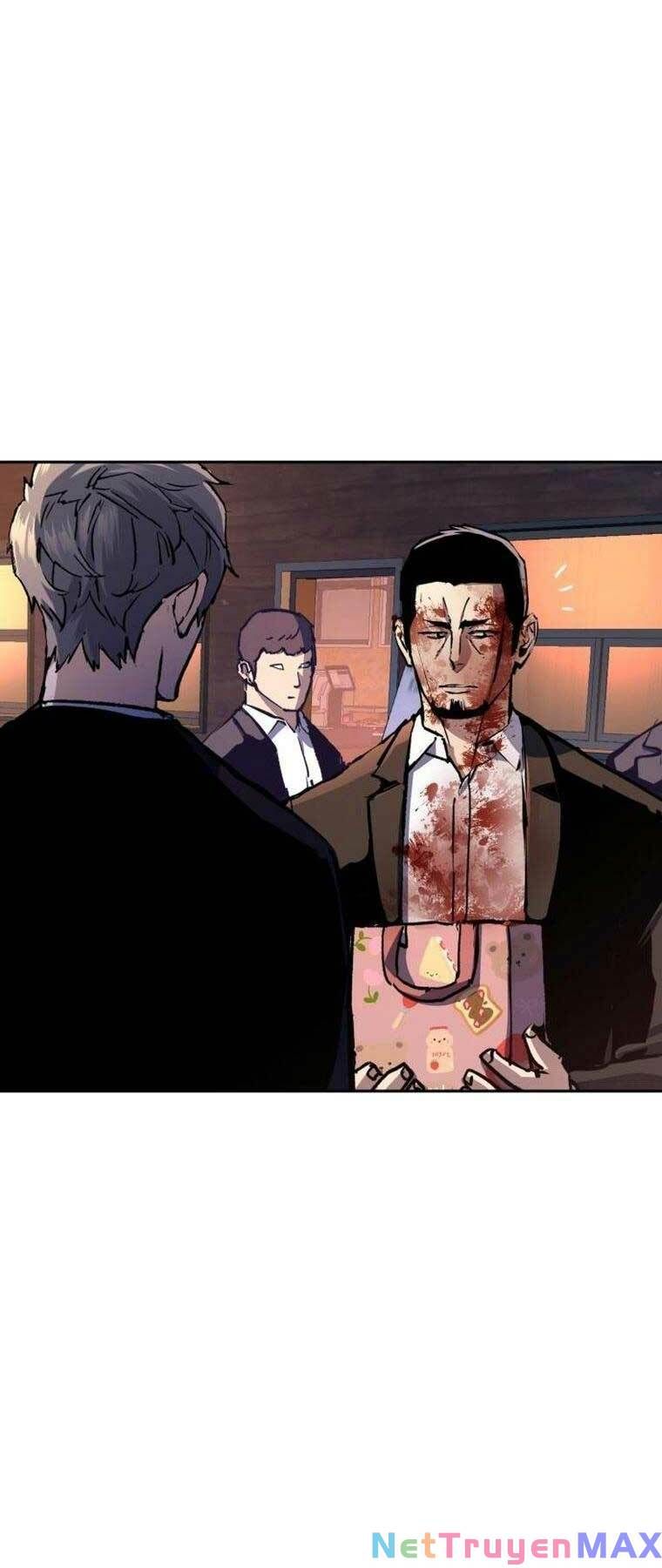 đọc truyện Bạn Học Của Tôi Là Lính Đánh Thuê Chương 150 ảnh 29 tại Thiên Thai Truyện