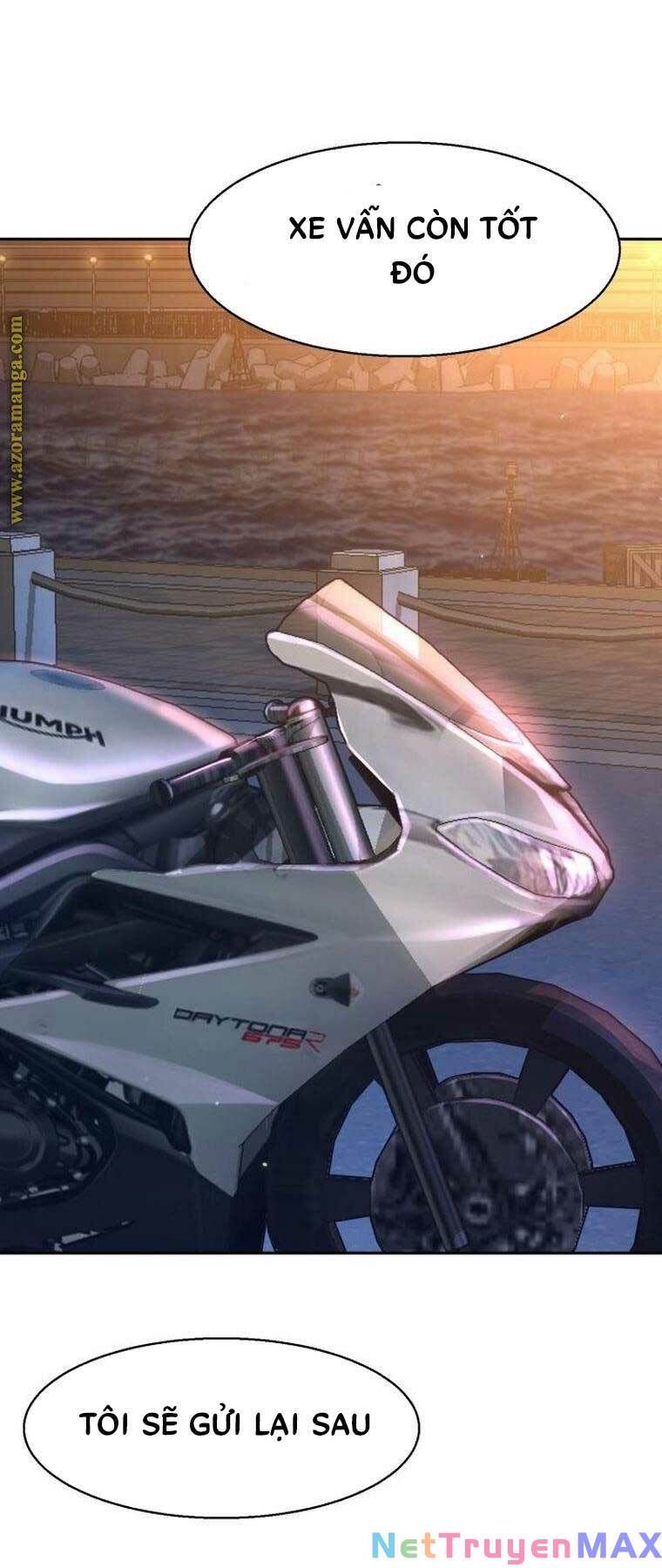 đọc truyện Bạn Học Của Tôi Là Lính Đánh Thuê Chương 150 ảnh 30 tại Thiên Thai Truyện