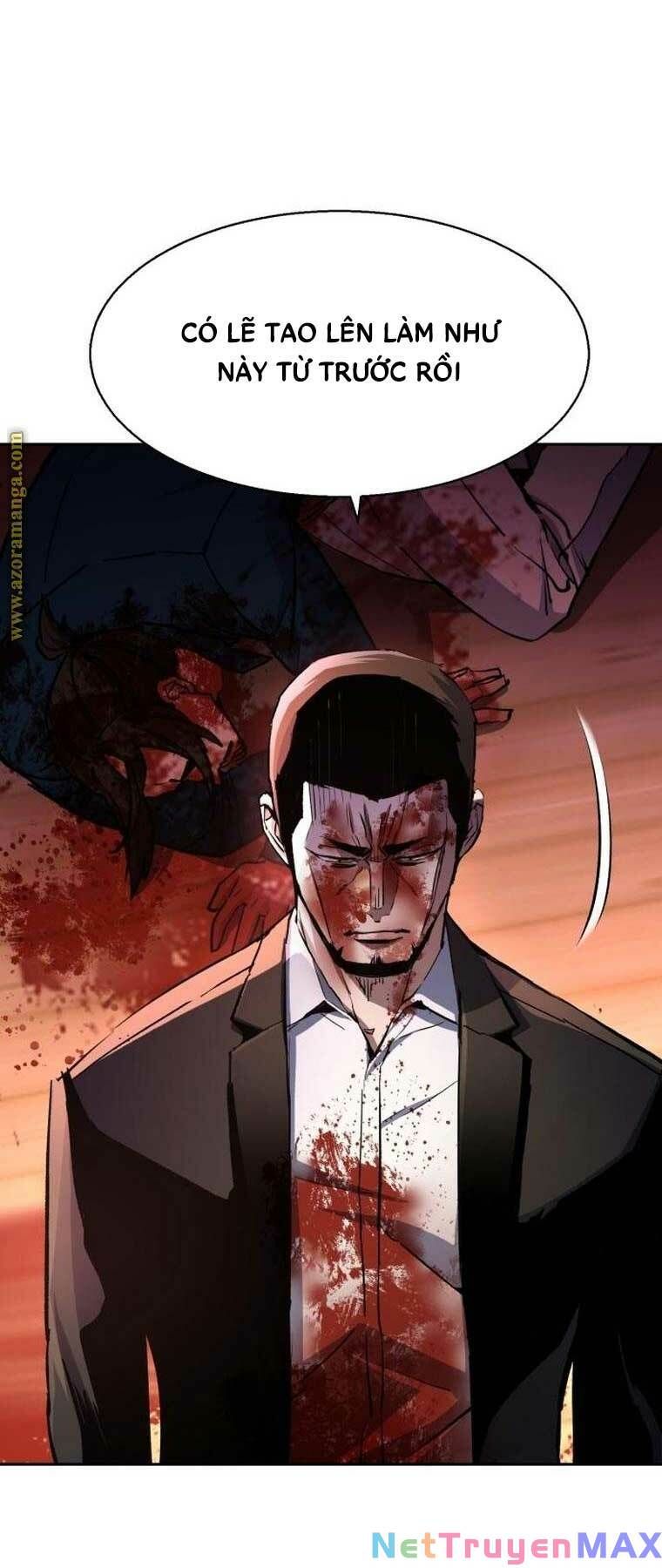 đọc truyện Bạn Học Của Tôi Là Lính Đánh Thuê Chương 150 ảnh 5 tại Thiên Thai Truyện