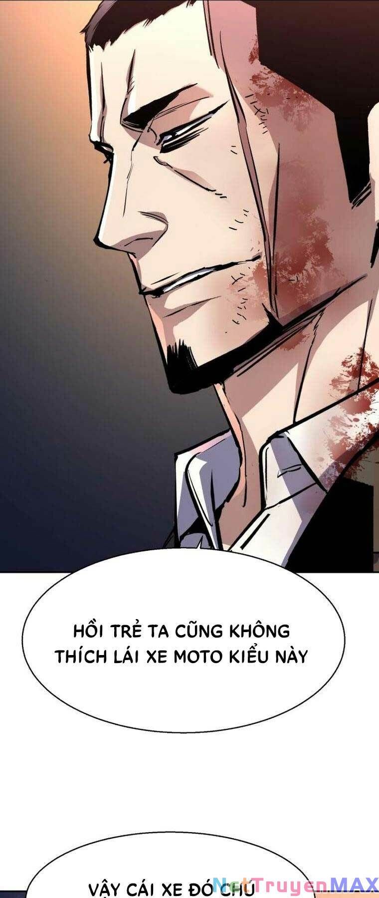 đọc truyện Bạn Học Của Tôi Là Lính Đánh Thuê Chương 150 ảnh 32 tại Thiên Thai Truyện