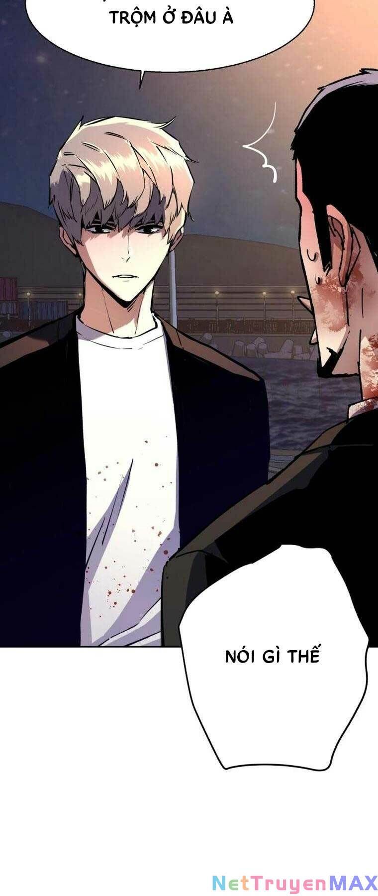 đọc truyện Bạn Học Của Tôi Là Lính Đánh Thuê Chương 150 ảnh 33 tại Thiên Thai Truyện